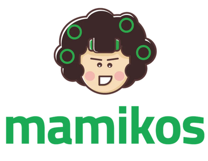 Mamikos