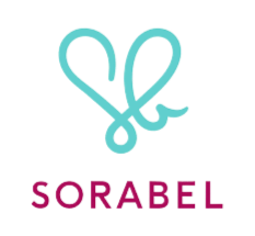 Sorabel