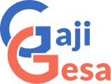 Gaji Gesa