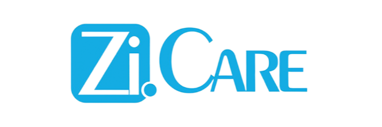 ZiCare