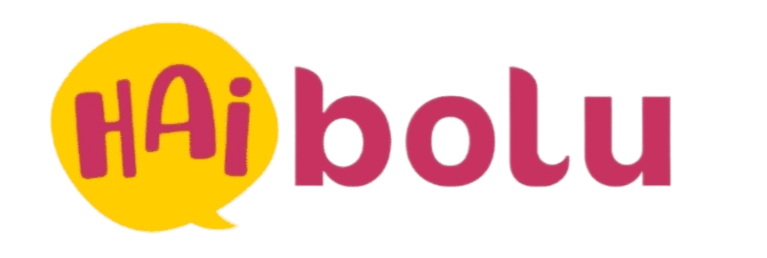Bolu